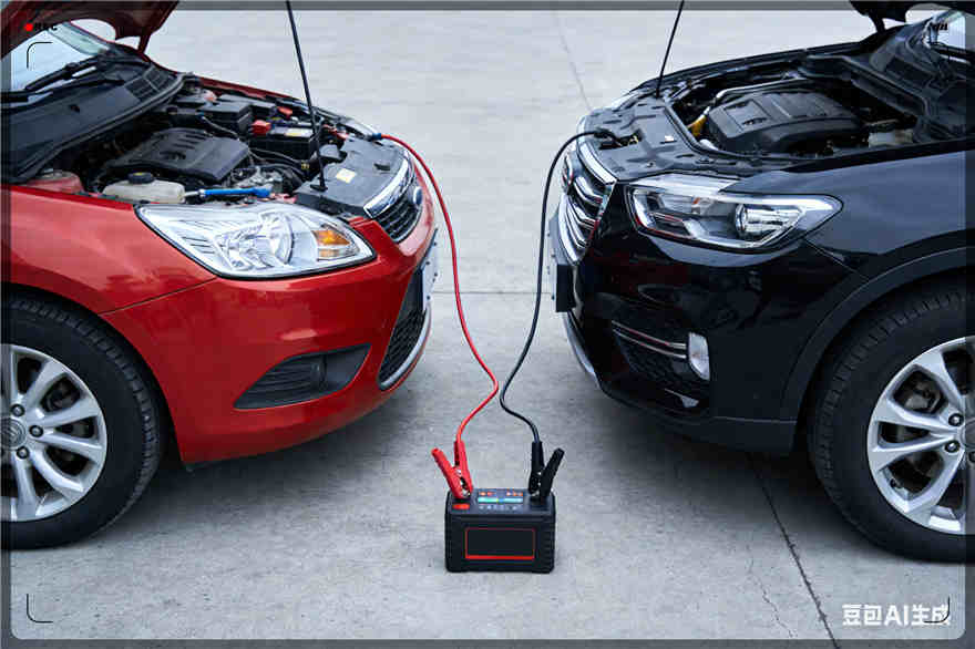 涿州汽车事故拖车【案例】