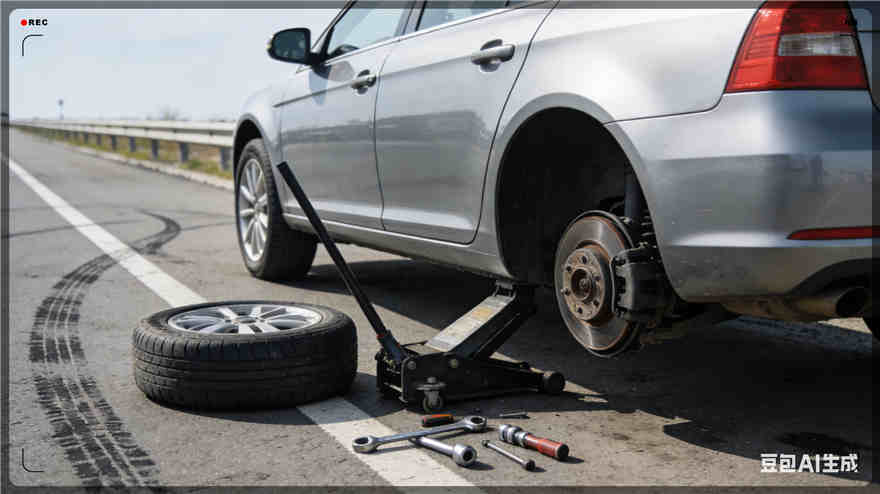 涿州汽车故障拖车【案例】