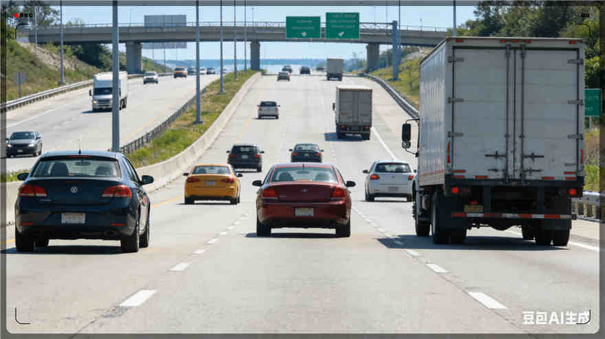 涿州汽车救援拖车【案例】