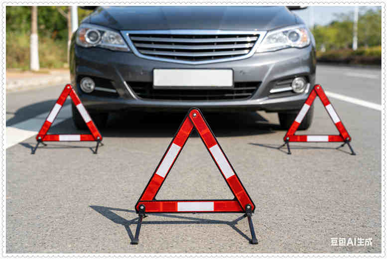 涿州汽车送油救援