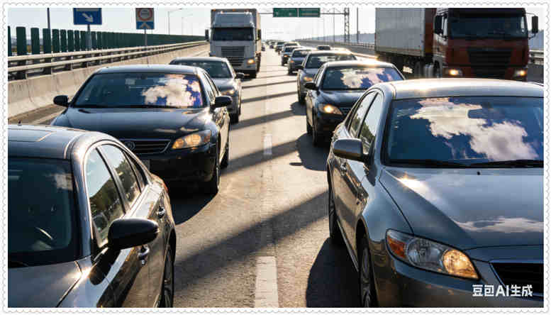 涿州汽车救援,电动汽车救援要求