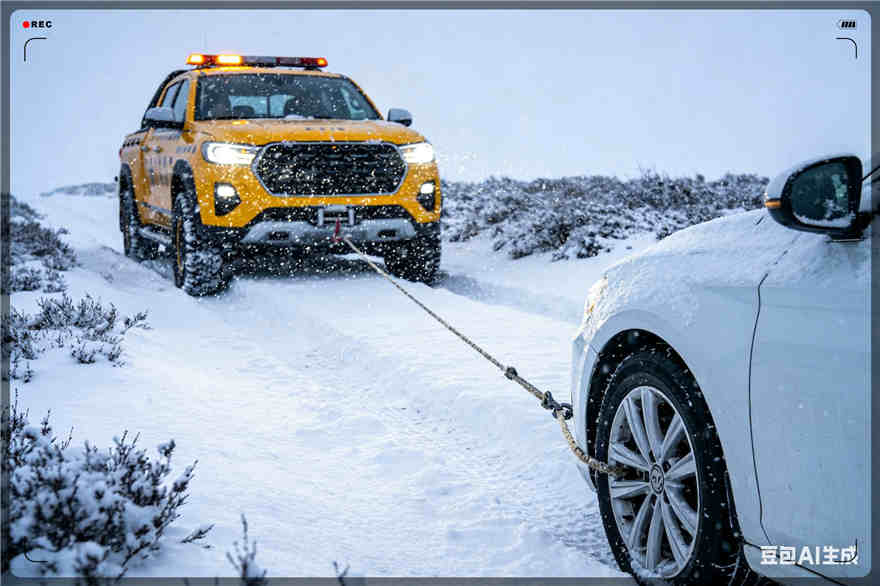 涿州道路救援收费标准