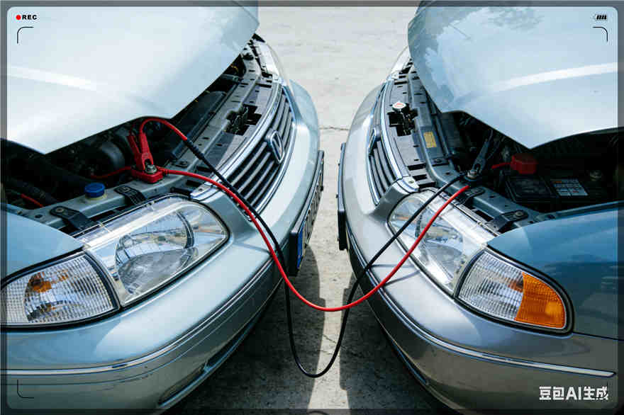 涿州汽车搭电怎么收费