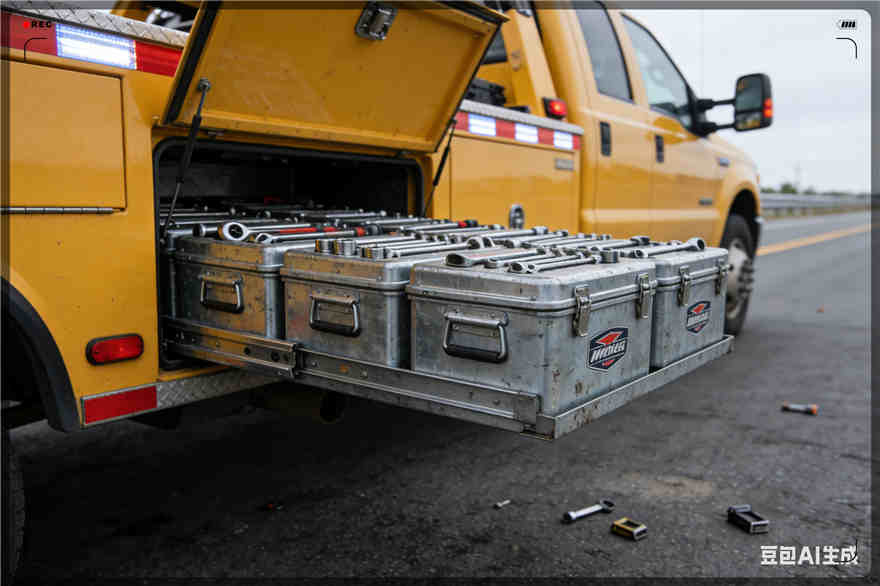 涿州电瓶怎么收费