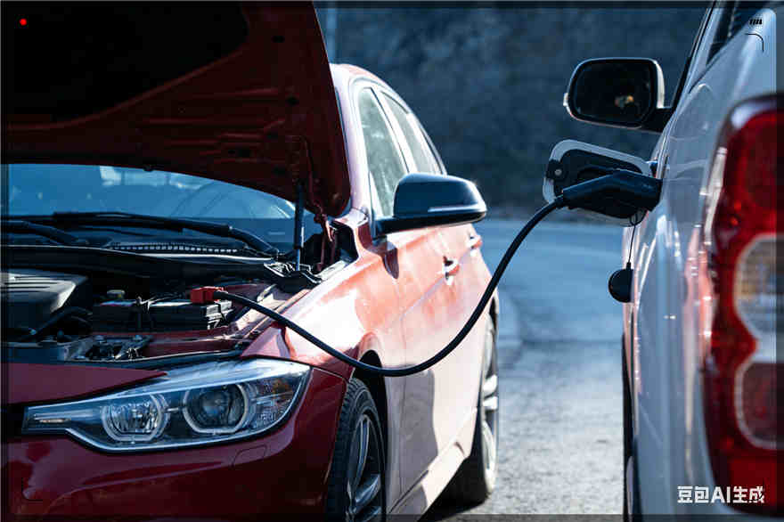 涿州汽车送油收费标准