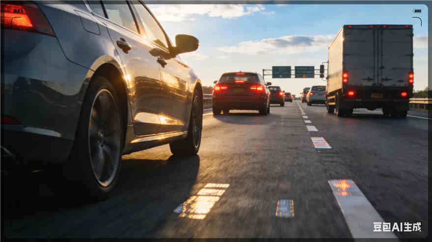 涿州中途汽车送油价格