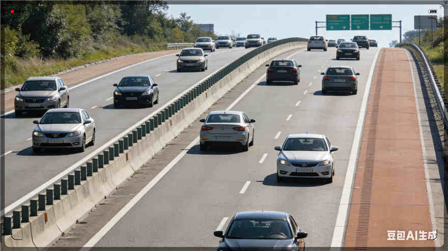 涿州高速公路汽车救援
